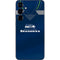 NFL Seattle Seahawks Team Jersey Galaxy A16 5G Skin