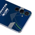 NFL Seattle Seahawks Team Jersey Galaxy A35 5G Skin