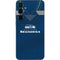 NFL Seattle Seahawks Team Jersey Galaxy A36 5G Skin