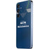 NFL Seattle Seahawks Team Jersey Galaxy A36 5G Skin