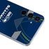 NFL Seattle Seahawks Team Jersey Galaxy A36 5G Skin