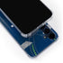 NFL Seattle Seahawks Team Jersey Galaxy A55 5G Clear Case