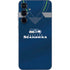 NFL Seattle Seahawks Team Jersey Galaxy A55 5G Skin
