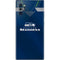 NFL Seattle Seahawks Team Jersey Galaxy Note 10 Plus Skin