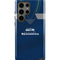 NFL Seattle Seahawks Team Jersey Galaxy S23 Ultra Pro Case
