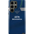 NFL Seattle Seahawks Team Jersey Galaxy S23 Ultra Pro Case