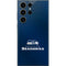 NFL Seattle Seahawks Team Jersey Galaxy Skins
