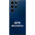NFL Seattle Seahawks Team Jersey Galaxy Skins