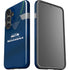 NFL Seattle Seahawks Team Jersey Galaxy S25 Impact Case