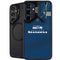 NFL Seattle Seahawks Team Jersey Galaxy S25 Kickstand Case