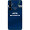 NFL Seattle Seahawks Team Jersey Galaxy S24 Plus Skin