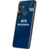 NFL Seattle Seahawks Team Jersey Galaxy S25 Plus Skin