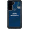 NFL Seattle Seahawks Team Jersey Galaxy S24 Plus Waterproof Case