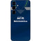 NFL Seattle Seahawks Team Jersey Galaxy S24 Skin
