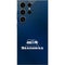 NFL Seattle Seahawks Team Jersey Galaxy S25 Ultra Skin
