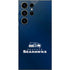 NFL Seattle Seahawks Team Jersey Galaxy S25 Ultra Skin
