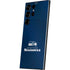 NFL Seattle Seahawks Team Jersey Galaxy S25 Ultra Skin