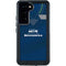 NFL Seattle Seahawks Team Jersey Galaxy S24 Waterproof Case