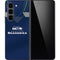 NFL Seattle Seahawks Team Jersey Galaxy Z Fold5 5G Skin