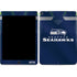 NFL Seattle Seahawks Team Jersey iPad Skins