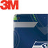 NFL Seattle Seahawks Team Jersey Apple iPad Skin