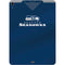 NFL Seattle Seahawks Team Jersey Apple iPad Air Skin