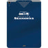 NFL Seattle Seahawks Team Jersey Apple iPad Air Skin