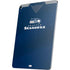 NFL Seattle Seahawks Team Jersey Apple iPad Air Skin