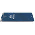 NFL Seattle Seahawks Team Jersey Apple iPad Air Skin
