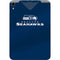 NFL Seattle Seahawks Team Jersey Apple iPad Mini Skin