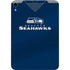 NFL Seattle Seahawks Team Jersey Apple iPad Mini Skin