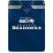 NFL Seattle Seahawks Team Jersey Apple iPad Pro Skin