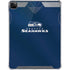 NFL Seattle Seahawks Team Jersey iPad Cases