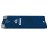 NFL Seattle Seahawks Team Jersey iPad Pro 13in M4 (2024) Skin