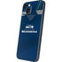 NFL Seattle Seahawks Team Jersey iPhone 15 Skin