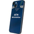 NFL Seattle Seahawks Team Jersey iPhone 15 Skin