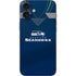 NFL Seattle Seahawks Team Jersey iPhone 16 Plus Skin