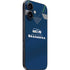 NFL Seattle Seahawks Team Jersey iPhone 16 Plus Skin