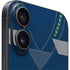NFL Seattle Seahawks Team Jersey iPhone 16 Plus Skin