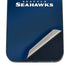 NFL Seattle Seahawks Team Jersey iPhone 16 Skin