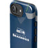 NFL Seattle Seahawks Team Jersey iPhone 16e Impact Case