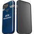 NFL Seattle Seahawks Team Jersey iPhone 16e Impact Case