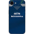 NFL Seattle Seahawks Team Jersey iPhone 16e Skin