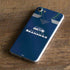 NFL Seattle Seahawks Team Jersey iPhone 8 Skin