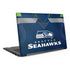 NFL Seattle Seahawks Team Jersey Dell Latitude Skin