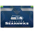 NFL Seattle Seahawks Team Jersey Dell Latitude Skin