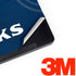 NFL Seattle Seahawks Team Jersey Dell Latitude Skin