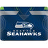 NFL Seattle Seahawks Team Jersey Apple MacBook Air Skin