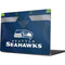 NFL Seattle Seahawks Team Jersey Apple MacBook Pro 14-inch Skin
