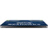 NFL Seattle Seahawks Team Jersey Apple MacBook Pro 14-inch Skin